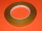 clear double sided tape