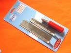 expo razor saw set