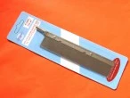 Expoo razor saw blade