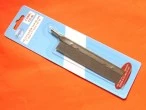 Expo razor saw blade