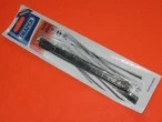 Draper 15TPI coping saw blades