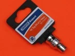 Draper Expert 38 drive hex bit holder