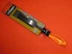 Rolson 32mm bevel edge wood chisel