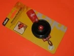 Rolson Mini hobby hand drill