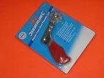 Silverline polishing bonnett head cleaning tool