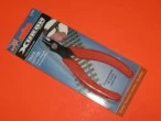 Xuron railway track cutter pliers