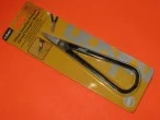 Rolson curved jaw tinman`s shears