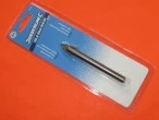 Silverline tungsten carbide drill bit