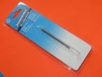 Silverline 3mm tile bit