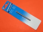 Silverline tungsten carbide drill bit