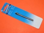 silverline tungsten carbide drill bit