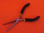 rolson long nose hobby pliers