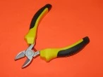 rolson heavy duty mini side cutters