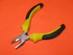 rolson heavy duty combo pliers