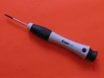 metric hex screwdriver