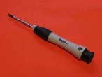 3mm metric hex screwdriver