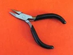 mini precision pliers