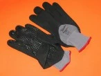 Maxiflex plus gloves