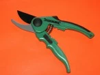 garden pruners secateur