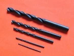 imperial drill bits