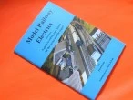 Book on how to wire a model railway layout